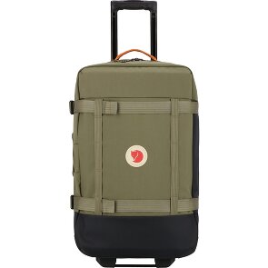 Fjällräven Färden 75 2 ruote Carrello 64 cm