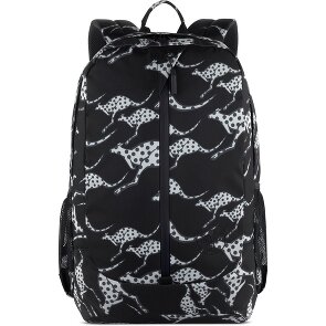 Chiemsee Jump N Fly Zaino da giorno 46 cm Scomparto per laptop