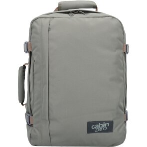 Cabin Zero Zaino cabina Classic 36L Zaino 44 cm