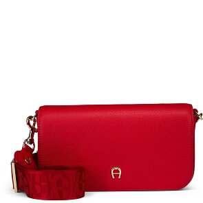AIGNER Zita Borsa a tracolla Pelle 23 cm