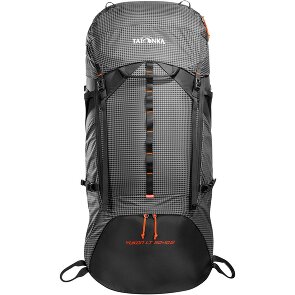 Tatonka Zaino Yukon LT 50+10 75 cm