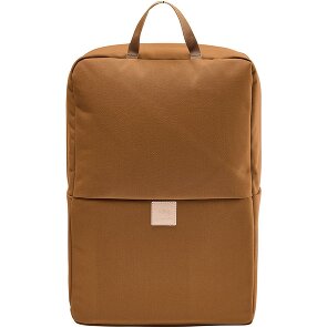Vaude Coreway Daypack 17 Zaino da giorno 40 cm Scomparto per laptop Vaude Coreway Daypack 17 Zaino da giorno 40 cm Scomparto per laptop