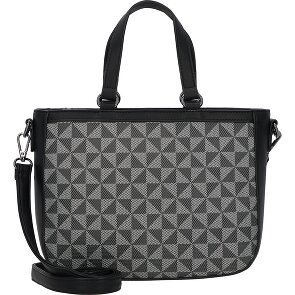 Gabor Meria Borsetta M 30 cm