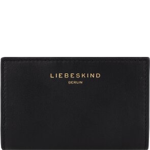 Liebeskind Cloud Portafoglio Pelle 7.5 cm
