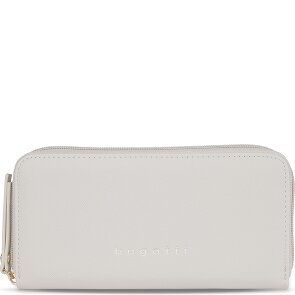 bugatti Ella Portafoglio 19 cm