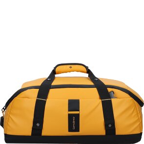 Samsonite Paradiver Light Borsa da viaggio Weekender S 55 cm