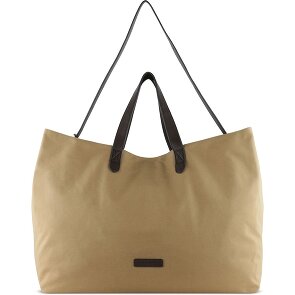 bugatti Finn Borsa shopper XL 77 cm