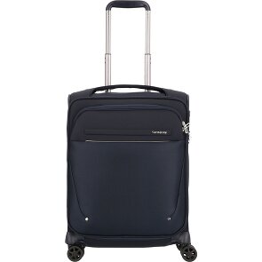 Samsonite B-Lite Icon Spinner Trolley a 4 ruote da cabina 55 cm