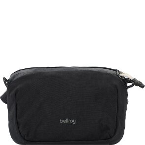 Bellroy Lite Marsupio 17 cm