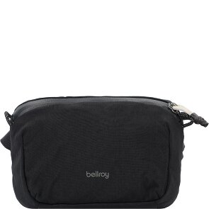 Bellroy Lite Marsupio 17 cm