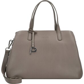 Picard Bali Bali Borsa a tracolla Pelle 32 cm