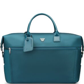 Roncato City 3.0 Borsa da viaggio Weekender 45 cm
