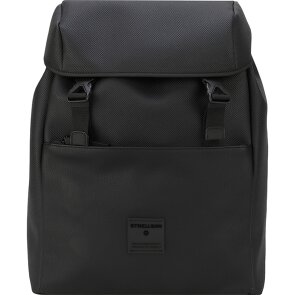 Strellson Westferry Aiden Zaino da giorno 42 cm Scomparto per laptop