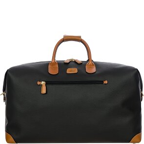 Bric's Borsa da viaggio Firenze 55 cm