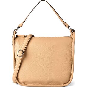 Tom Tailor Evann Borsa a spalla M 30 cm