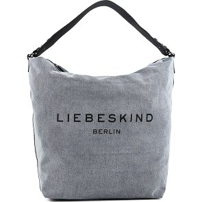 Liebeskind Clea Borsa shopper 51 cm
