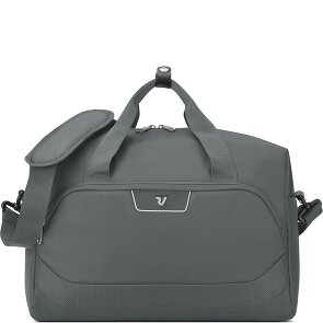Roncato Joy Borsa da viaggio Weekender 40 cm