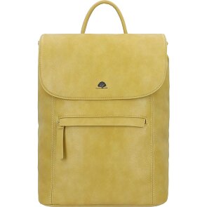 Greenburry Mad'l Dasch Zaino da giorno 37 cm