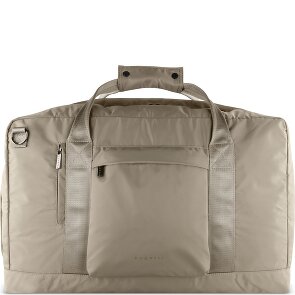 bugatti Elia Borsa da viaggio Weekender 55 cm