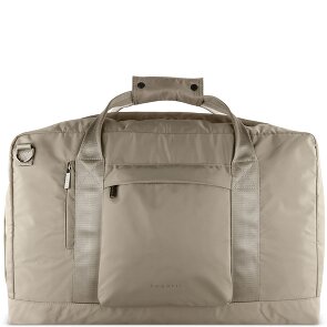 bugatti Elia Borsa da viaggio Weekender 55 cm