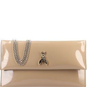 Patrizia Pepe Fly Pochette Pelle 27 cm
