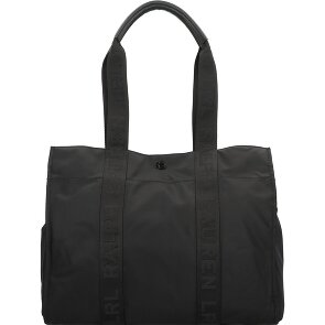 Lauren Ralph Lauren Stevie Borsa shopper 40 cm