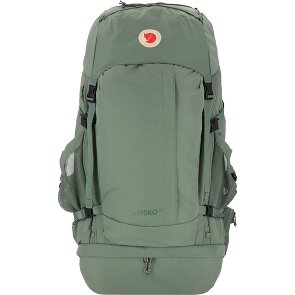 Fjällräven Abisko Trek 48 Zaino da trekking M-L 72 cm