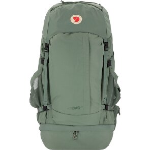 Fjällräven Abisko 48 M-L Zaino da trekking M-L 72 cm