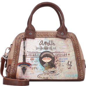 Anekke Borsetta 30 cm