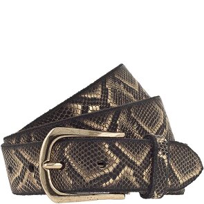 b.belt Cintura Sabia in pelle