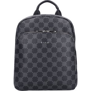 Picard Zaino Euphoria City 27 cm