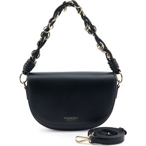 Seidenfelt Sundby Borsa a spalla 23 cm