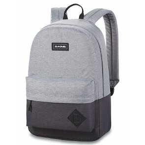 Dakine 365 Pack 21L Zaino 46 cm Scomparto per laptop