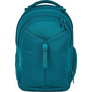 Satch Match Zaino da scuola 45 cm