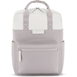 Kapten & Son Bergen Pro Zaino da giorno 39 cm Scomparto per laptop Kapten & Son Bergen Pro Zaino da giorno 39 cm Scomparto per laptop