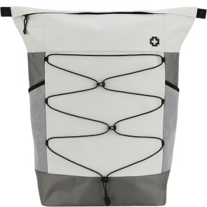 Strellson Sebastian Zaino da giorno 53 cm Scomparto per laptop