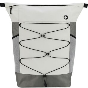 Strellson Sebastian Zaino da giorno 53 cm Scomparto per laptop