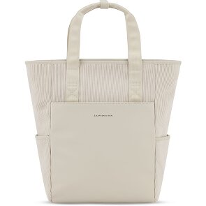 Kapten & Son Lindby Borsa shopper 38 cm Scomparto per laptop Kapten & Son Lindby Borsa shopper 38 cm Scomparto per laptop
