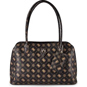Guess Patsie Borsa shopper 44 cm