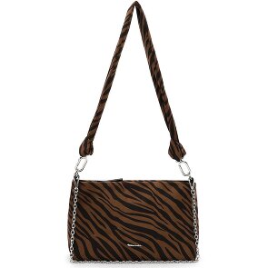 Tamaris Borsa a tracolla Julie 28 cm Tamaris Borsa a tracolla Julie 28 cm