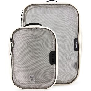 Thule Valigia Cube 25,5 cm