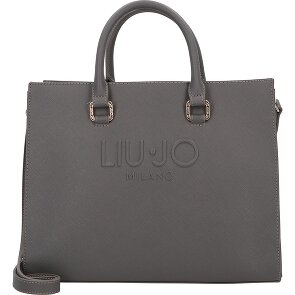 Liu Jo Halona Borsa shopper L 32 cm