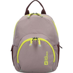 Zaini wolfskin top