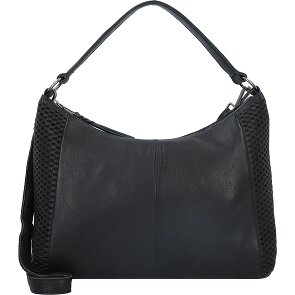 FredsBruder My Borsa a tracolla Pelle 40 cm