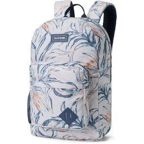 Dakine 365 28L Zaino da giorno 49 cm Scomparto per laptop