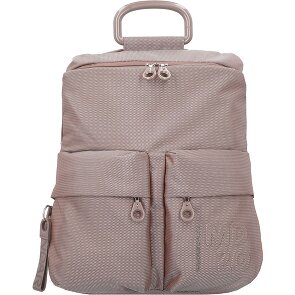 Mandarina Duck Zaino City 34 cm