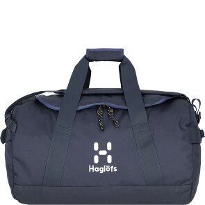 Haglöfs Fjatla Borsa sportiva 53 cm