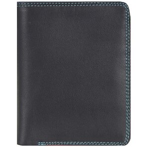 Mywalit Portafoglio Vera Pelle 14 cm