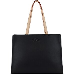 bugatti Ella Borsa shopper 40 cm Scomparto per laptop