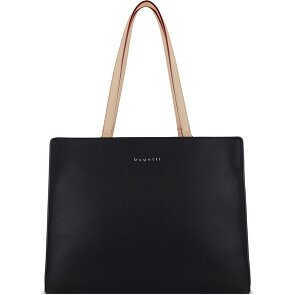 bugatti Ella Borsa shopper 40 cm Scomparto per laptop bugatti Ella Borsa shopper 40 cm Scomparto per laptop